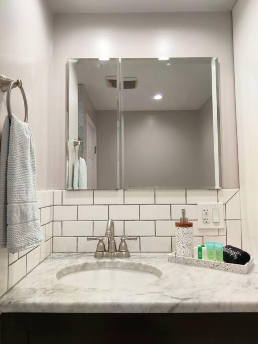 Charming 1Bdr In Central Rittenhouse Square With Patio Hosted By Stayrafa Philadelphie Extérieur photo