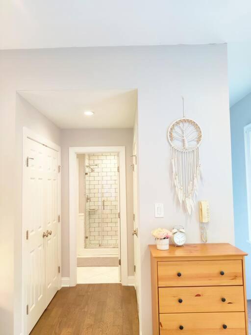 Charming 1Bdr In Central Rittenhouse Square With Patio Hosted By Stayrafa Philadelphie Extérieur photo